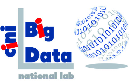 Lab Big Data Cini