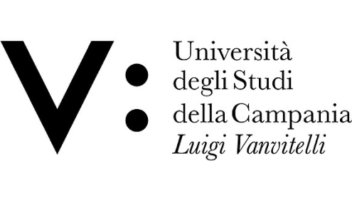 Universita degli studi della Campania Luigi Vanvitelli
