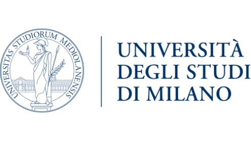 Universita degli studi di Milano