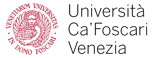 university-ca-foscari-venice-logo.png